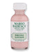 Mario Badescu Mario Badescu Drying Lotion Acne, Blemish, & Blackhead Treatments 1 oz 