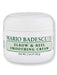 Mario Badescu Mario Badescu Elbow & Heel Smoothing Cream 2 oz Foot Creams & Treatments 