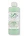Mario Badescu Mario Badescu Enzyme Cleansing Gel 16 oz Face Cleansers 