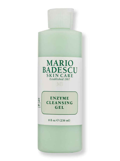 Mario Badescu Mario Badescu Enzyme Cleansing Gel 8 oz Face Cleansers 