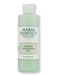 Mario Badescu Mario Badescu Enzyme Cleansing Gel 8 oz Face Cleansers 