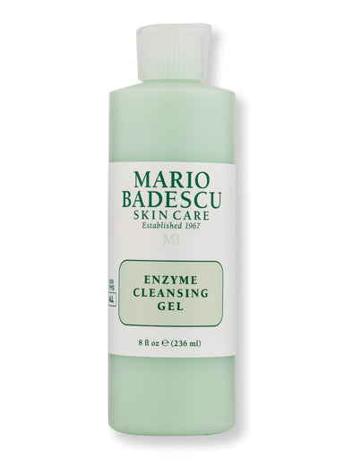 Mario Badescu Mario Badescu Enzyme Cleansing Gel Face Cleansers 8 oz 