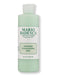 Mario Badescu Mario Badescu Enzyme Cleansing Gel Face Cleansers 8 oz 