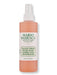 Mario Badescu Mario Badescu Facial Spray With Aloe, Herbs and Rosewater 8 oz Face Mists & Essences 