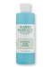 Mario Badescu Mario Badescu Glycolic Acid Toner 8 oz Toners 