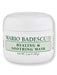 Mario Badescu Mario Badescu Healing & Soothing Mask 2 oz Face Masks 