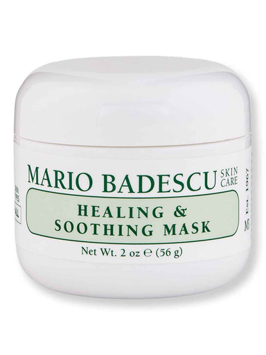 Mario Badescu Mario Badescu Healing & Soothing Mask 2 oz Face Masks 