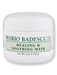 Mario Badescu Mario Badescu Healing & Soothing Mask 2 oz Face Masks 