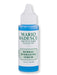 Mario Badescu Mario Badescu Herbal Hydrating Serum 1 oz Serums 