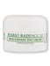 Mario Badescu Mario Badescu Hyaluronic Eye Cream Eye Creams 0.5 oz 