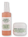 Mario Badescu Mario Badescu Rose Hips Mask 2 oz & Facial Spray With Aloe, Herbs and Rosewater 4 oz Skin Care Kits 