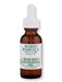 Mario Badescu Mario Badescu Rose Hips Nourishing Oil 1 oz Face Moisturizers 