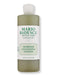 Mario Badescu Mario Badescu Seaweed Cleansing Lotion 16 oz Toners 