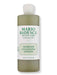 Mario Badescu Mario Badescu Seaweed Cleansing Lotion 16 oz Toners 