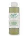 Mario Badescu Mario Badescu Seaweed Cleansing Lotion 8 oz Toners 