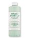 Mario Badescu Mario Badescu Seaweed Cleansing Soap 16 oz Face Cleansers 