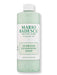 Mario Badescu Mario Badescu Seaweed Cleansing Soap 16 oz Face Cleansers 