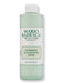 Mario Badescu Mario Badescu Seaweed Cleansing Soap 8 oz Face Cleansers 