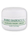Mario Badescu Mario Badescu Seaweed Night Cream Night Creams 1 oz 