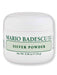 Mario Badescu Mario Badescu Silver Powder .56 oz Setting Sprays & Powders 