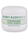 Mario Badescu Mario Badescu Strawberry Face Scrub 4 oz Exfoliators & Peels 