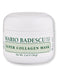Mario Badescu Mario Badescu Super Collagen Mask Face Masks 2 oz 