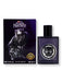 Marvel Marvel Black Panther EDT Spray 3.4 oz100 ml Perfume 
