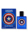 Marvel Marvel Captain America EDT Spray 3.4 oz100 ml Perfume 