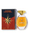 Marvel Marvel Captain Marvel EDP Spray 3.4 oz100 ml Perfume 