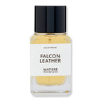 MATIERE PREMIERE MATIERE PREMIERE Falcon Leather Eau De Parfum Perfume 3.4 oz 
