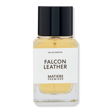 MATIERE PREMIERE MATIERE PREMIERE Falcon Leather Eau De Parfum Perfume 3.4 oz 