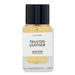 MATIERE PREMIERE MATIERE PREMIERE Falcon Leather Eau De Parfum Perfume 3.4 oz 