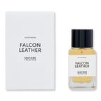 MATIERE PREMIERE MATIERE PREMIERE Falcon Leather Eau De Parfum Perfume 