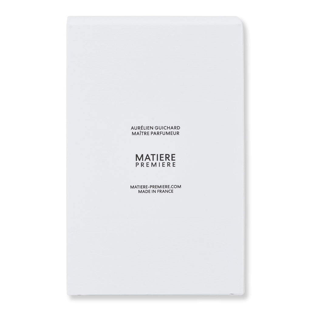 MATIERE PREMIERE MATIERE PREMIERE Falcon Leather Eau De Parfum Perfume 