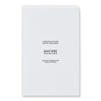 MATIERE PREMIERE MATIERE PREMIERE Falcon Leather Eau De Parfum Perfume 