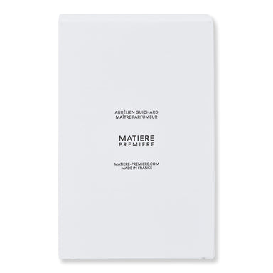 MATIERE PREMIERE MATIERE PREMIERE Falcon Leather Eau De Parfum Perfume 