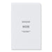 MATIERE PREMIERE MATIERE PREMIERE Falcon Leather Eau De Parfum Perfume 