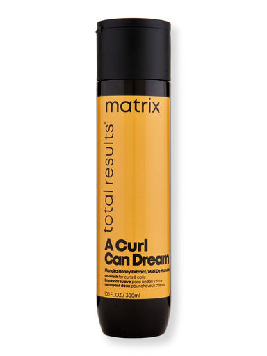 Matrix Matrix A Curl Can Dream Co-Wash 10.1 oz Conditioners 