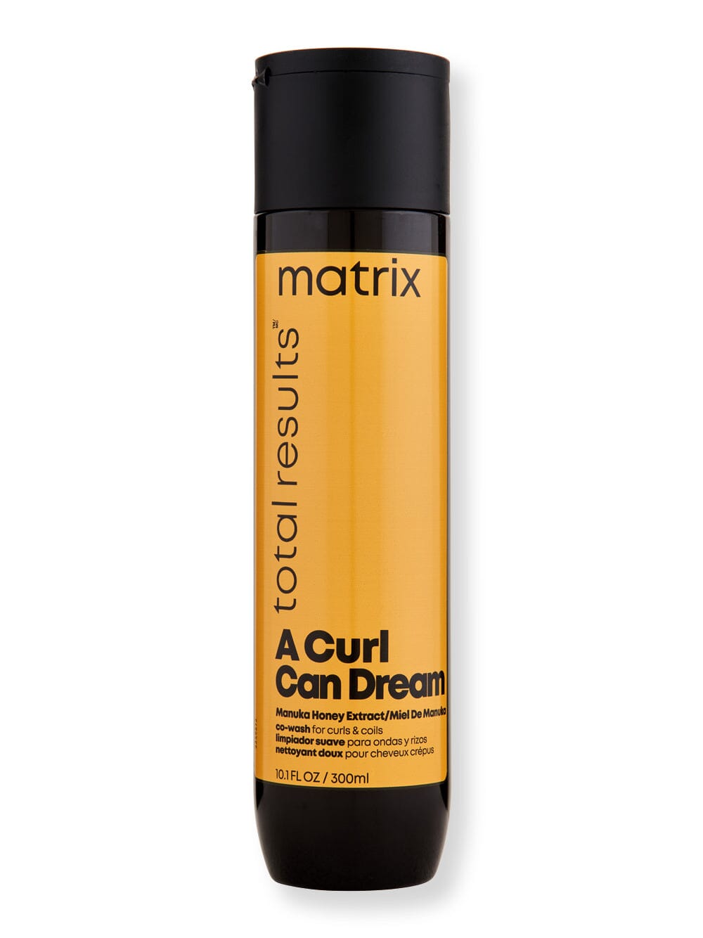 Matrix Matrix A Curl Can Dream Co-Wash Conditioners 10.1 oz 