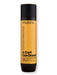 Matrix Matrix A Curl Can Dream Co-Wash Conditioners 10.1 oz 