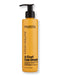 Matrix Matrix A Curl Can Dream Light Hold Gel Hair Gels 6.7 oz 