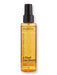 Matrix Matrix A Curl Can Dream Lightweight Oil 4.4 oz Styling Treatments 