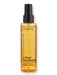 Matrix Matrix A Curl Can Dream Lightweight Oil Styling Treatments 4.4 oz 