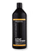 Matrix Matrix A Curl Can Dream Rich Mask Hair Masques 1 Liter 