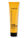 Matrix Matrix A Curl Can Dream Rich Mask Hair Masques 9.4 oz 