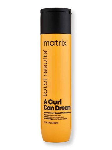 Matrix Matrix A Curl Can Dream Shampoo 10.1 oz Shampoos 