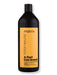 Matrix Matrix A Curl Can Dream Shampoo Shampoos 1 Liter 