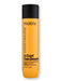 Matrix Matrix A Curl Can Dream Shampoo Shampoos 10.1 oz 
