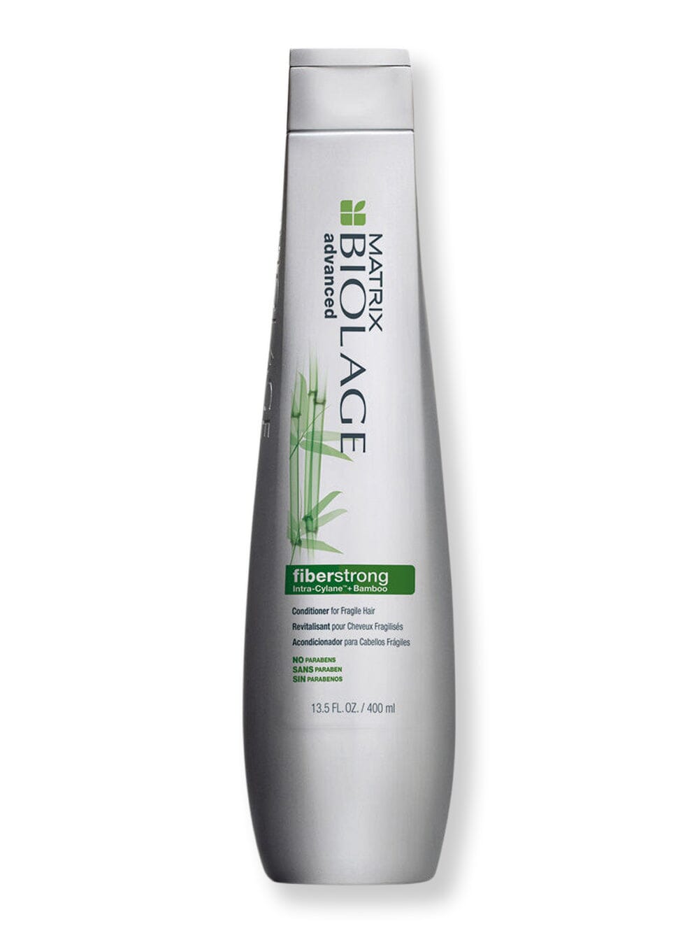 Matrix Matrix Biolage Advanced FiberStrong Conditioner 13.5 oz 400 ml Conditioners 