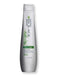 Matrix Matrix Biolage Advanced FiberStrong Conditioner 13.5 oz 400 ml Conditioners 